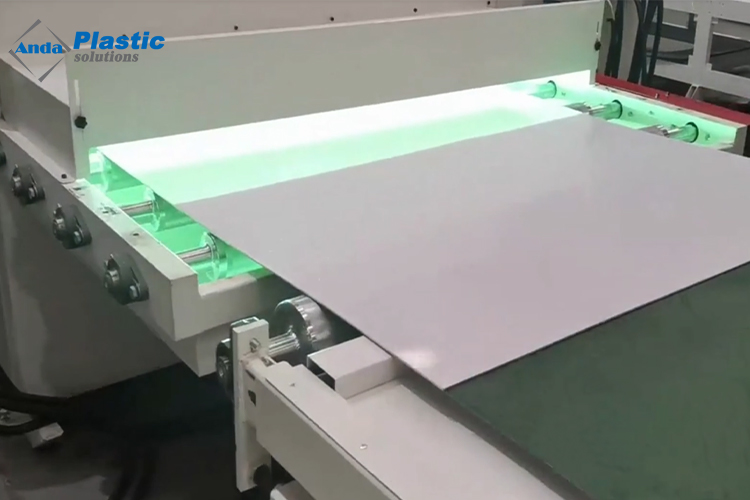 大理石14 大理石 14