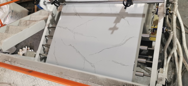 pvc marble sheet making machine, pvc artificial marble sheet machine, pvc imitation marble sheet machine Máquina de fazer folha de mármore de pvc, máquina de folha de mármore artificial de pvc, máquina de folha de mármore de imitação de pvc
