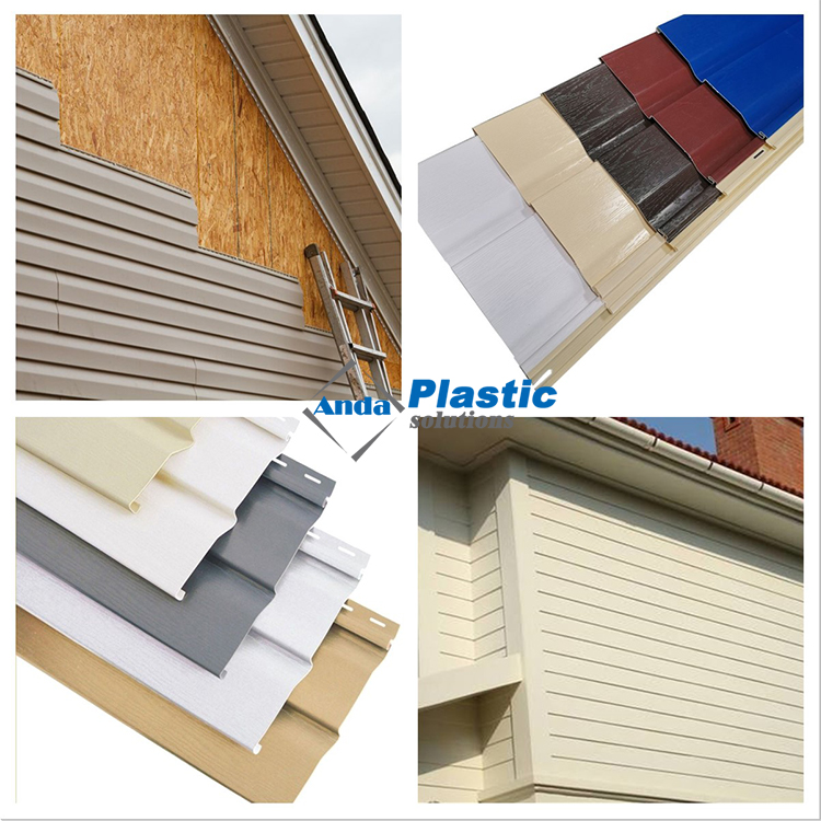 M&aacute;quina de painel de intradorso, linha de produ&ccedil;&atilde;o de painel de intradorso