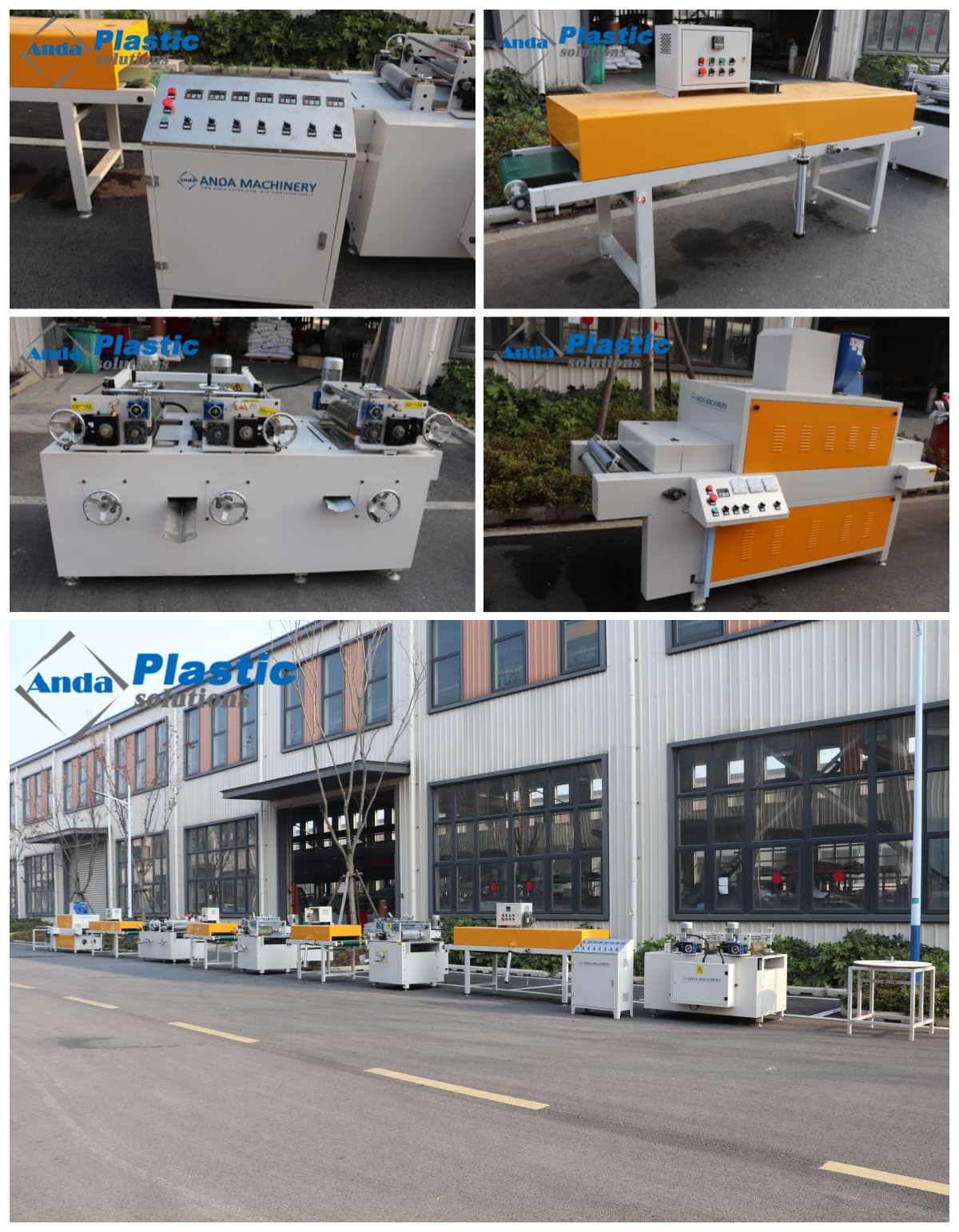 Linha de impress&atilde;o da banda de borda1