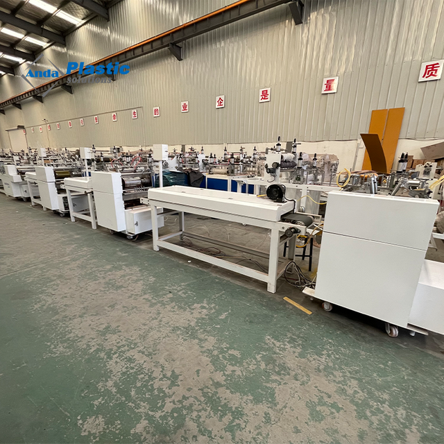 Pele Sentindo tocar macia Máquina de impressão de banda de borda PVC