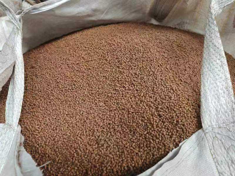 m&aacute;quina de moldura de porta wpc