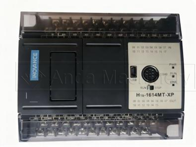 Anda Rebobinador semiautomático de rolo de fita de borda de PVC