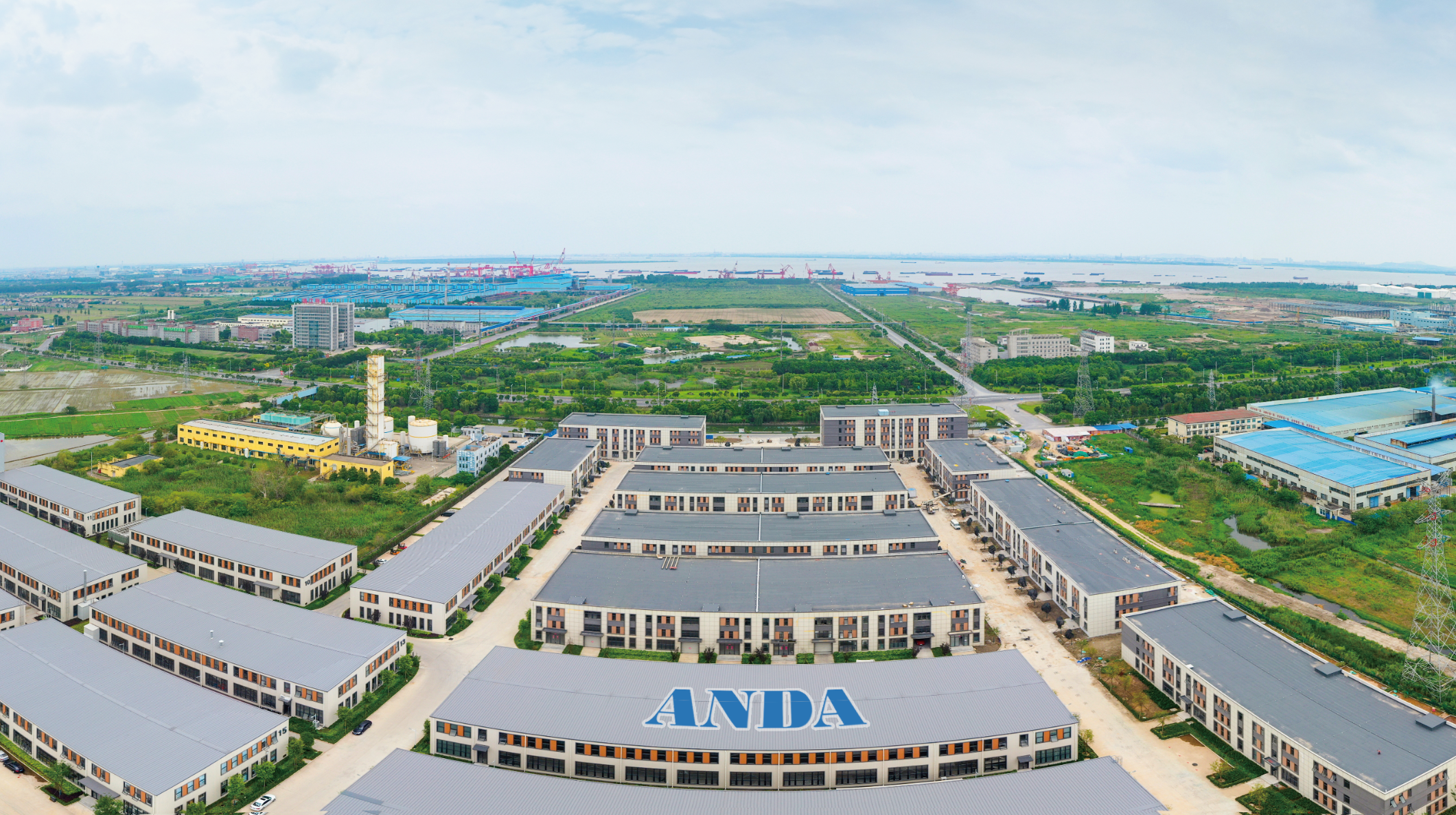 M&aacute;quina de fita de banda de borda PVC