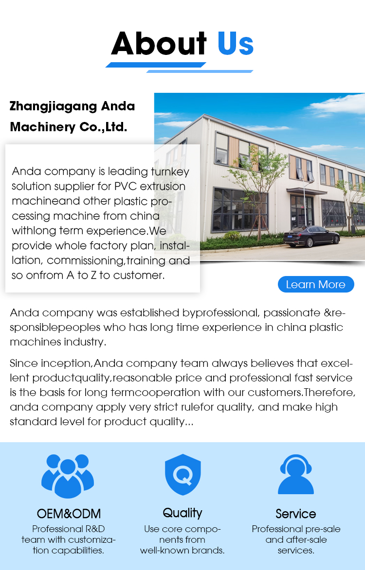 Linha de extrus&atilde;o de painel de teto de pvc, m&aacute;quina de fazer teto de pvc, 