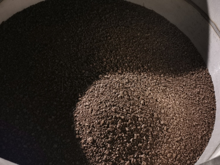 linha wpc, linha de extrus&atilde;o de perfil wpc, m&aacute;quina extrusora de perfil wpc