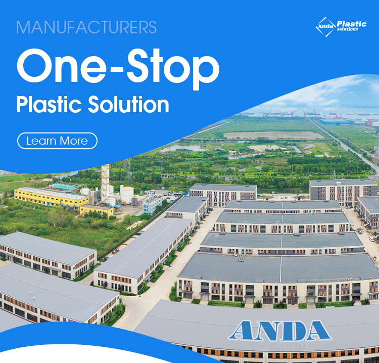 M&aacute;quina de placa de espuma de pvc, m&aacute;quina de fabrica&ccedil;&atilde;o de placa de espuma de pvc, linha de produ&ccedil;&atilde;o de placa de espuma de pvc 