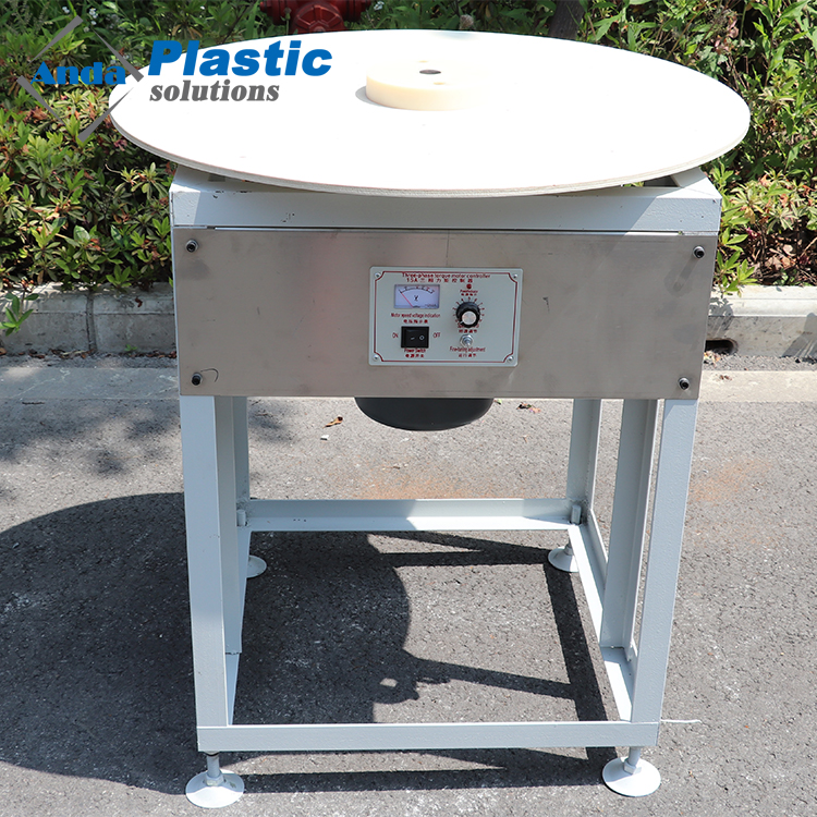 M&aacute;quina de fabrica&ccedil;&atilde;o de fita de banda de borda PVC