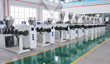 introdução da empresa