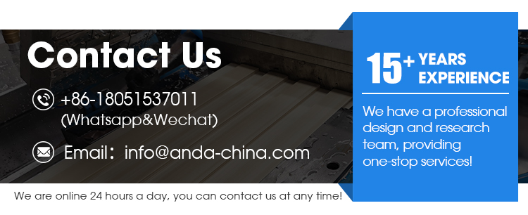 Linha de extrus&atilde;o de painel de teto de pvc, m&aacute;quina de fazer teto de pvc, m&aacute;quina de teto de pvc