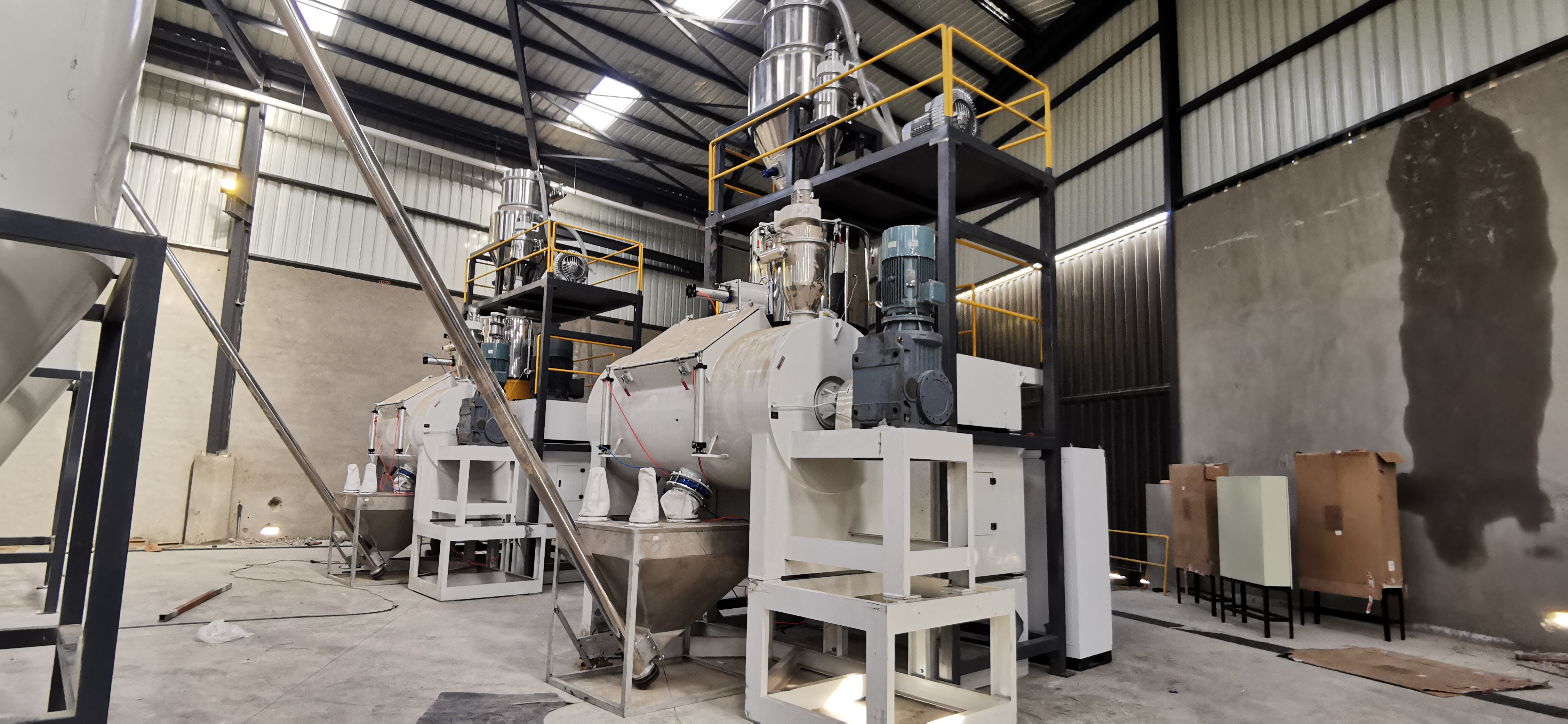 Linha de produ&ccedil;&atilde;o de placa de espuma WPC, m&aacute;quina de placa de espuma WPC, m&aacute;quina de fabrica&ccedil;&atilde;o de placa de espuma WPC, linha de produ&ccedil;&atilde;o de placa de espuma de pvc