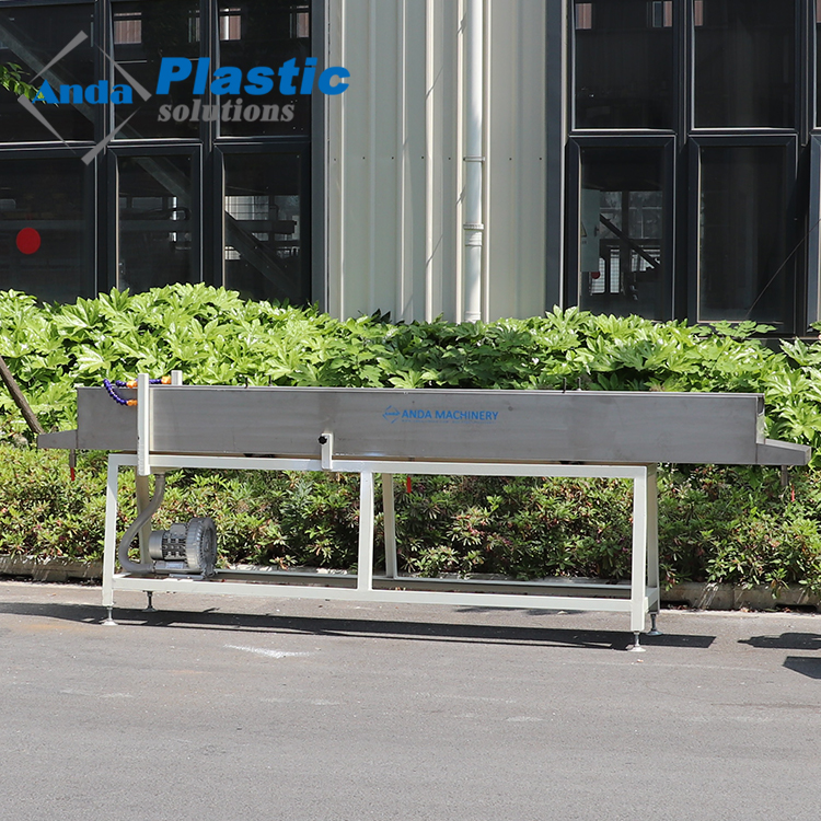 M&aacute;quina de fabrica&ccedil;&atilde;o de fita de banda de borda PVC