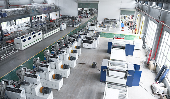 introdução da empresa