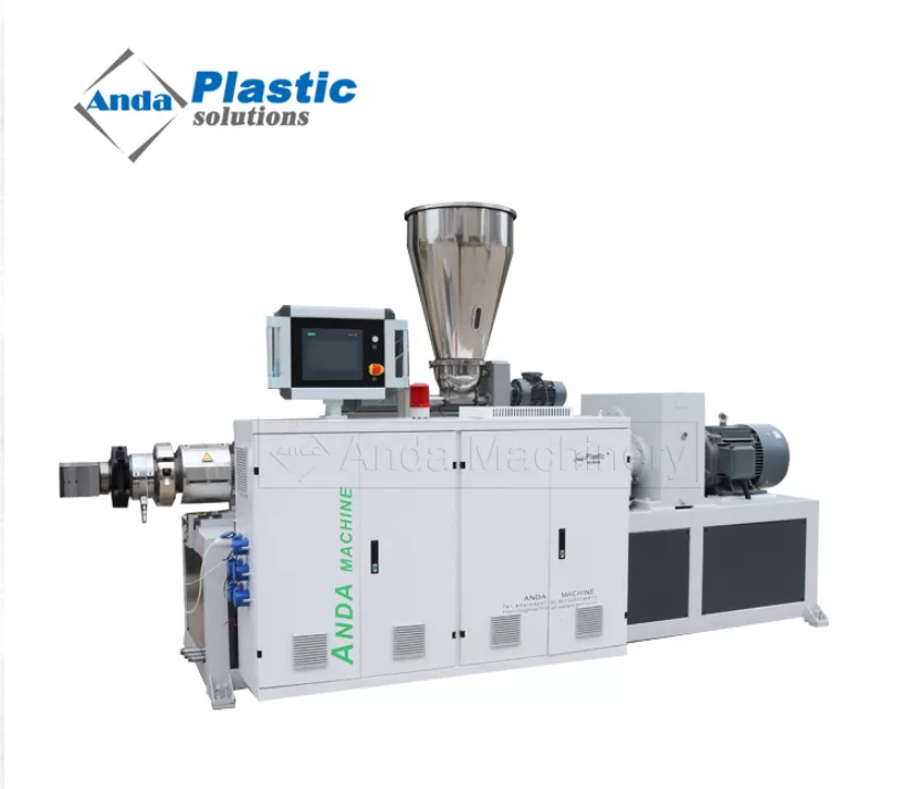 Desbloqueando potenciais insights t&eacute;cnicos e realidades de custos do WPC na produ&ccedil;&atilde;o