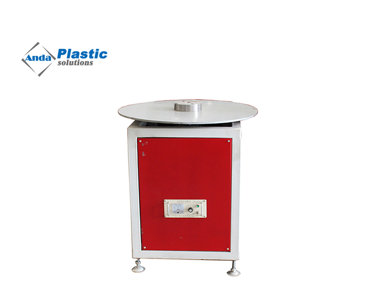 de faixa de borda de pvc m&aacute;quina de fabrica&ccedil;&atilde;o de fita de borda, fita de borda de pvc M&aacute;quina, m&aacute;quina de fazer faixa de borda de pvc, linha de extrus&atilde;o de faixa de borda de pvc