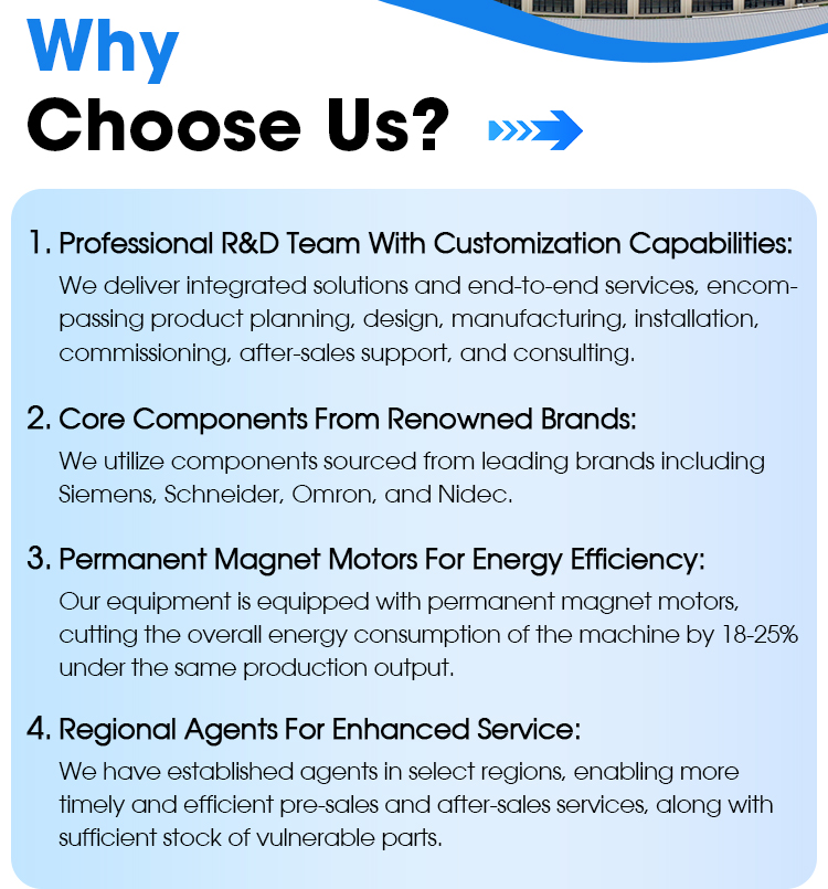 M&aacute;quina de placa de espuma de pvc, m&aacute;quina de fabrica&ccedil;&atilde;o de placa de espuma de pvc, linha de produ&ccedil;&atilde;o de placa de espuma de pvc