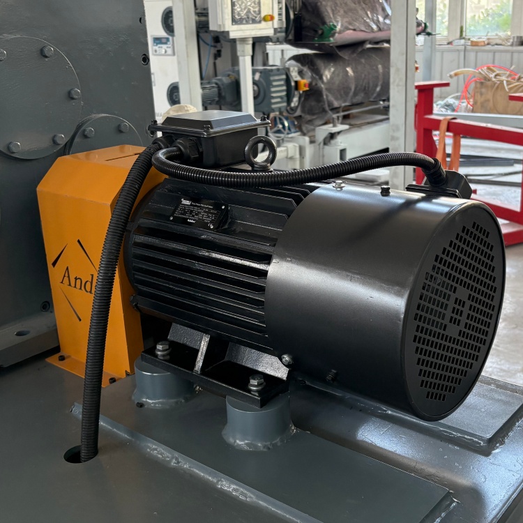 motor avan&ccedil;ado