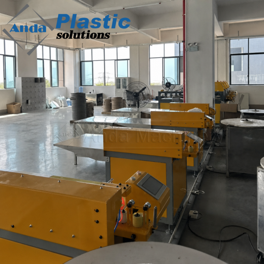 Máquina de impressão digital para faixa de borda 